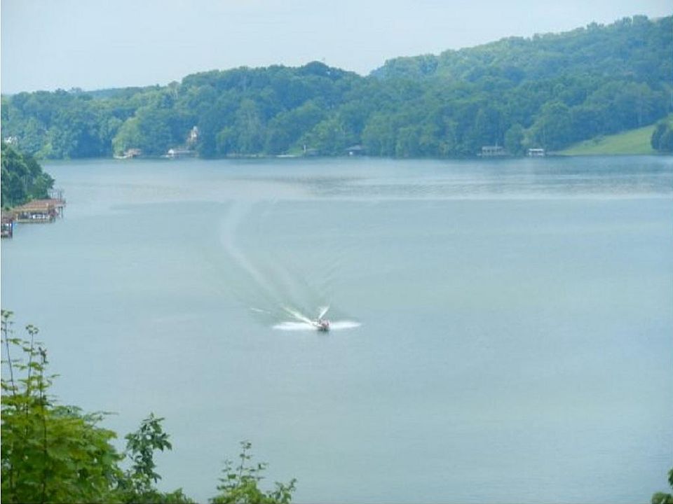 1st image of LOT 1 Lake Point