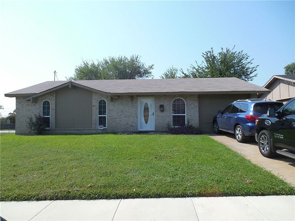 1st image of 1021 Nueva Tierra St