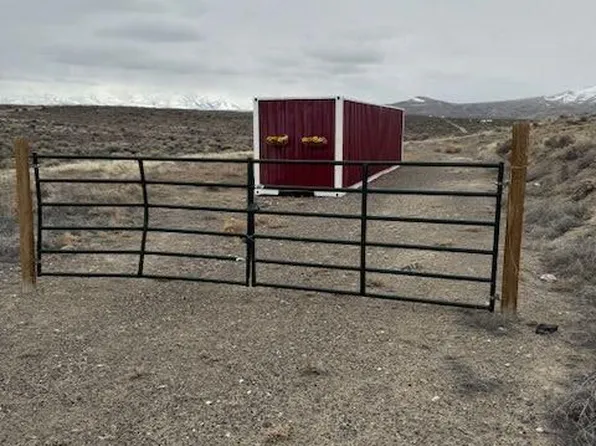 8164 Quartzite Dr, Elko, NV 89801