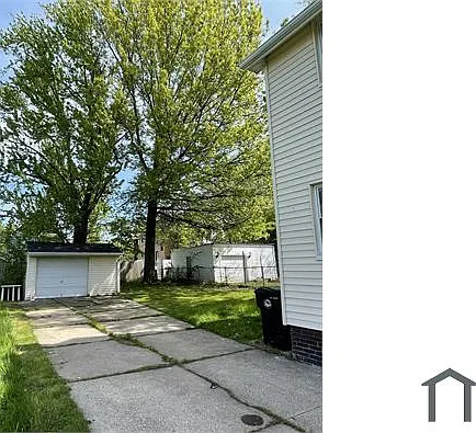 10301 Dickens Ave — Photo 21