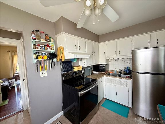 5th image of 4128 Ellery Ave