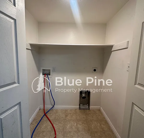 3156 E Chasewood Dr #3 — Photo 5