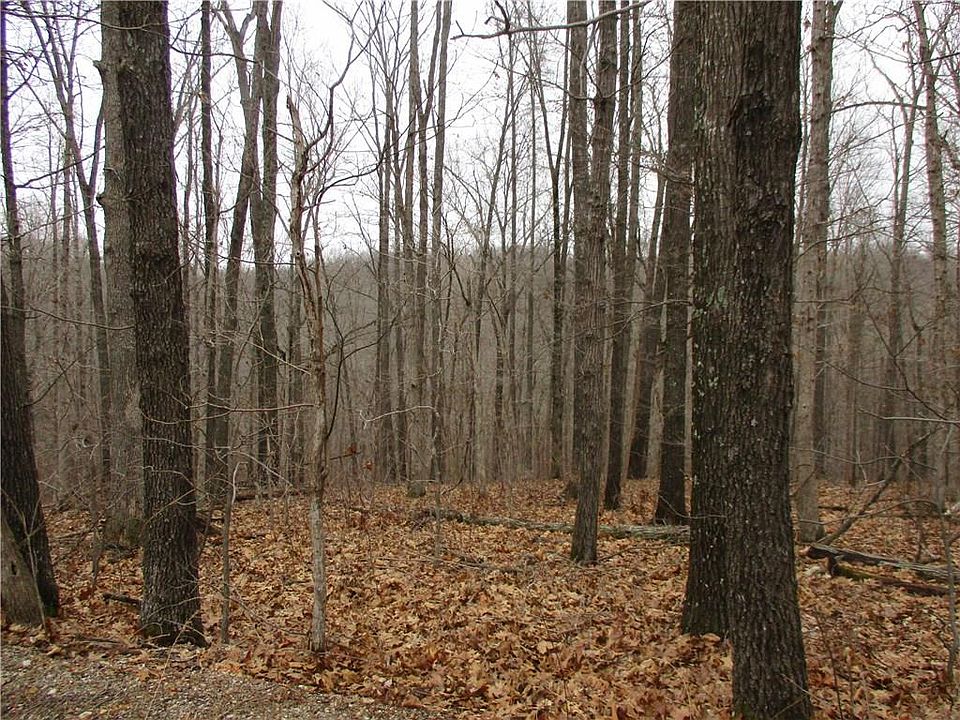 1st image of Darlington Cir
