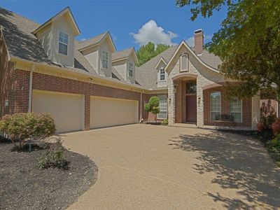 1019 Winding Brook Dr, Garland, TX, 75044
