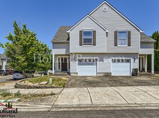 14497 NW Alta Ln, Portland, OR 97229