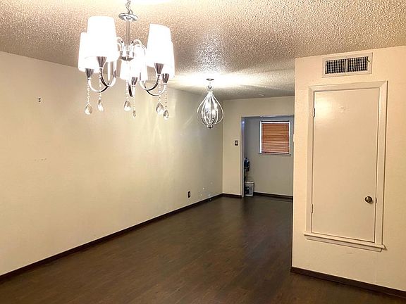 4th image of 901 Castle Heights Dr #1