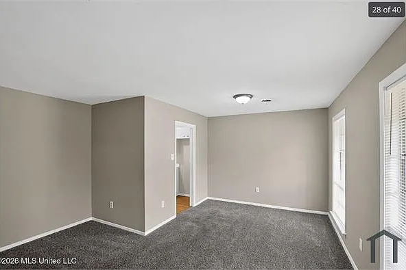 1027 Autumn St — Photo 26