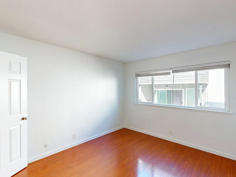 19 Merrydale Rd #14 — Photo 5