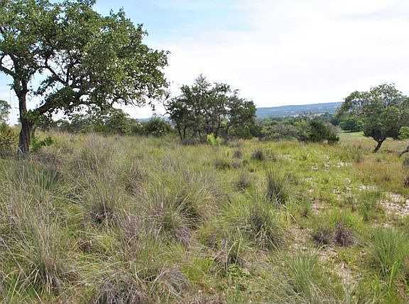 4th image of 3544 La Cumbre Dr