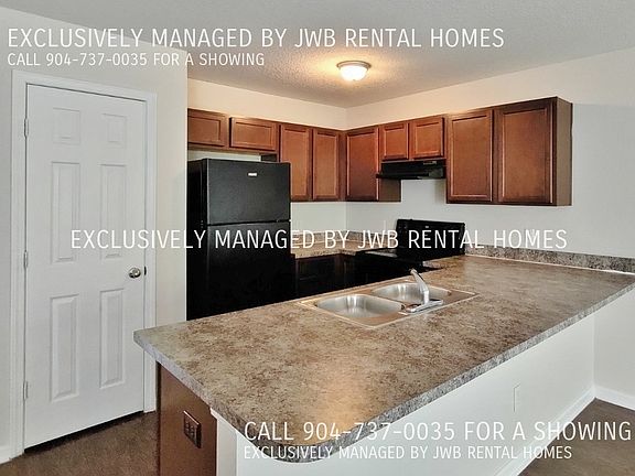 4th image of 6504 Timmerman Ct