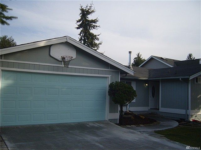1st image of 12804 Occidental Ave S