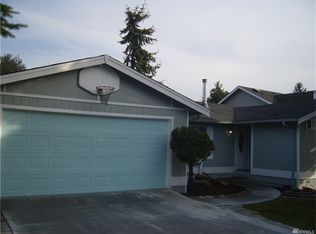 12804 Occidental Ave S, Burien, WA 98168