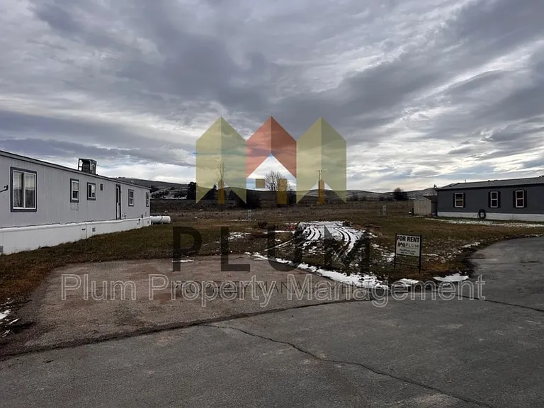 14822 Reece Ct — Photo 16