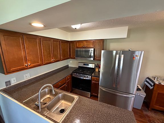 5th image of 950 Inverrary Ln
