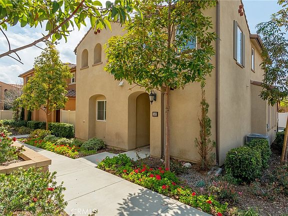 2nd image of 2492 Trojan Way