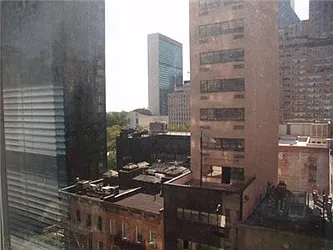 Rented by R New York
