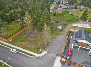 122 Xx St SE #91, Renton, WA 98056