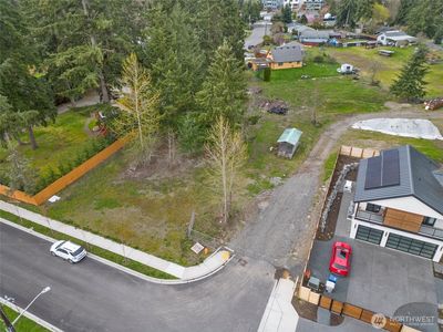 122 XX SE 91st Street, Renton, WA, 98056