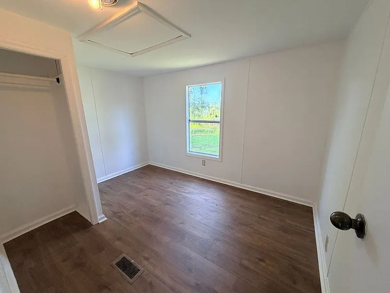 3427 Old Clyattville Rd — Photo 8