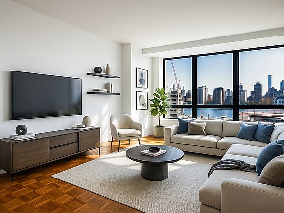 4th image of 420 E 61st St APT 6D