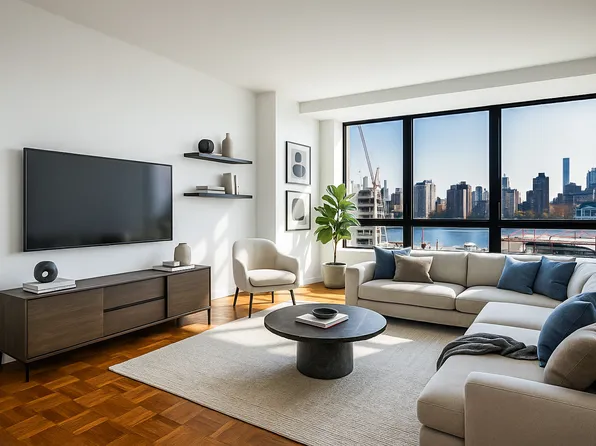 420 East 61st Street image 1 of 17