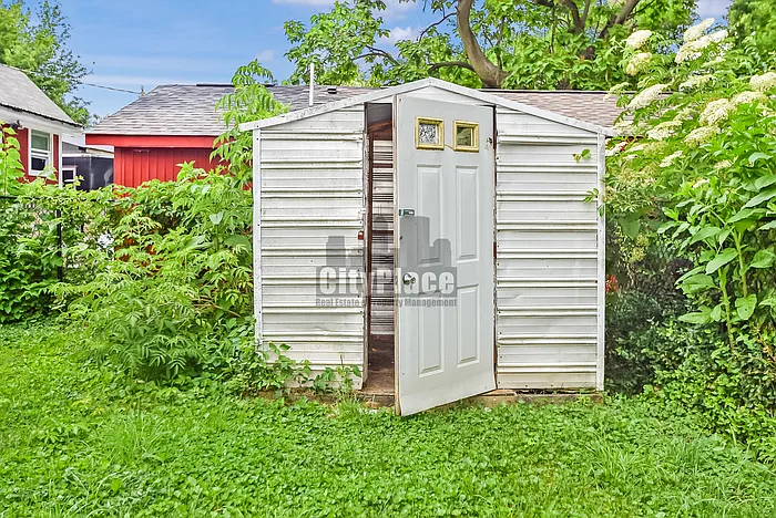 137 S Catherwood Ave — Photo 4