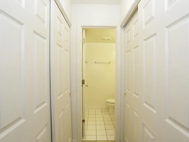 3649 173rd Ct — Photo 24