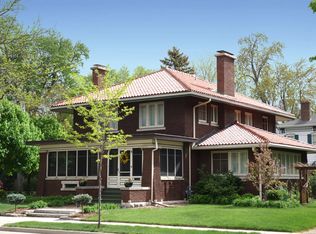 43 S Park Ave, Fond Du Lac, WI