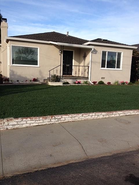 1st image of 9 Kenyon Ave