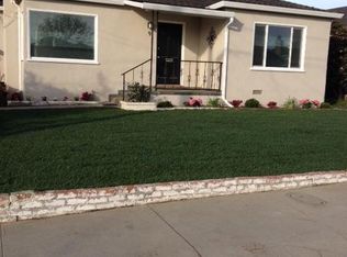 9 Kenyon Ave, Watsonville, CA 95076