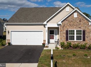 115 Lauras Ct, Millsboro, DE 19966