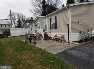 7 Janis Rd, Gordonville, PA 17529