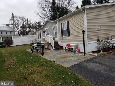 7 Janis Rd, Gordonville, PA, 17529