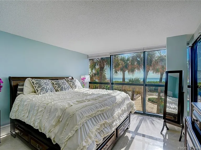 10410 S Ocean Dr #209 — Photo 17