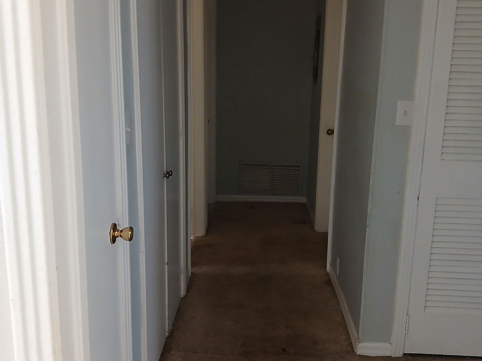 2nd image of 3310 Ponce De Leon Ave #1600