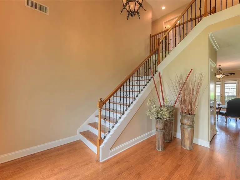 506 Itawamba Rd — Photo 4