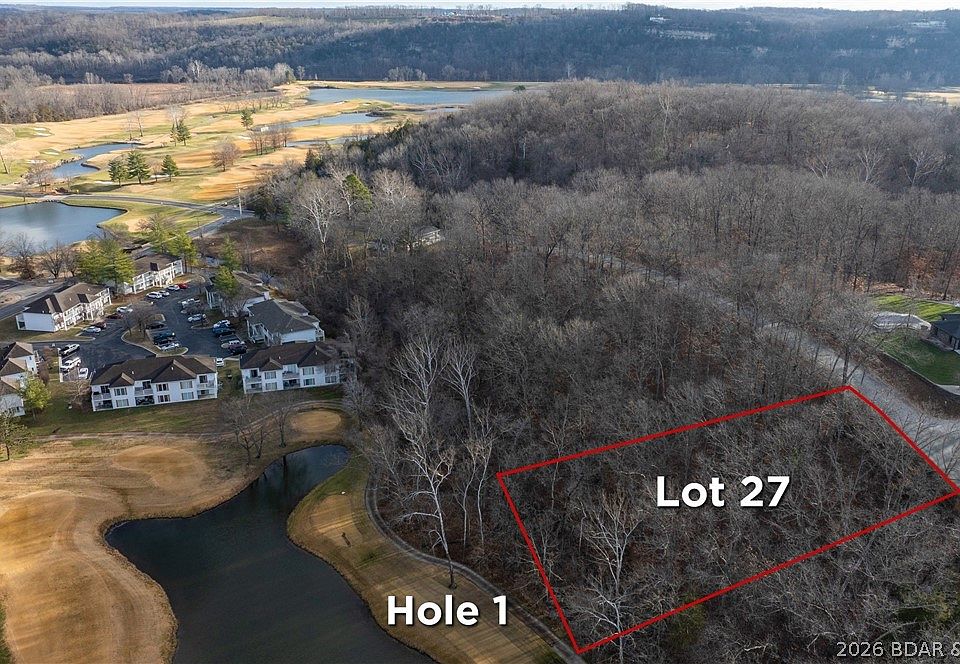 1st image of 27 Bay Hill Cir