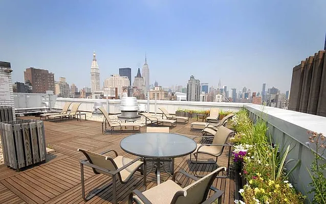 Sold by Owner | media 13