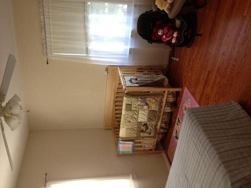 3rd image of 2022 Northwest Blvd APT C