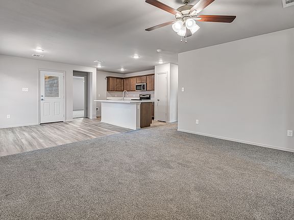 3rd image of 874 3rd St