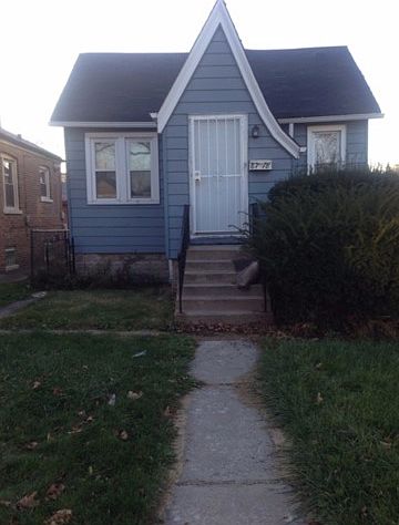 2nd image of 8718 S Parnell Ave