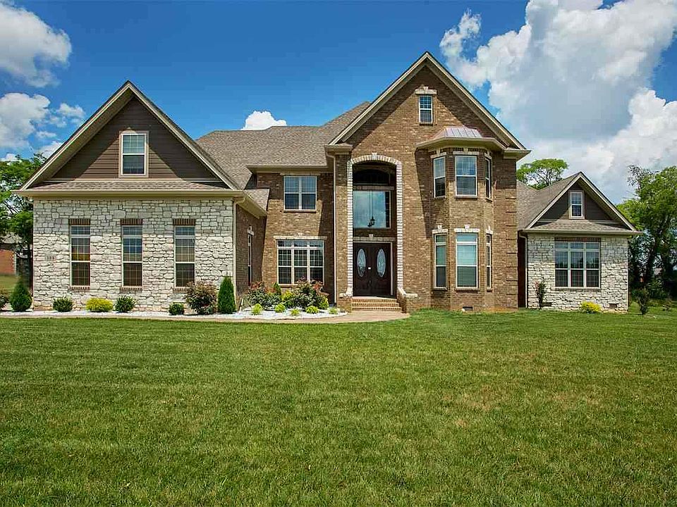 1st image of 389 Mount Everest Way