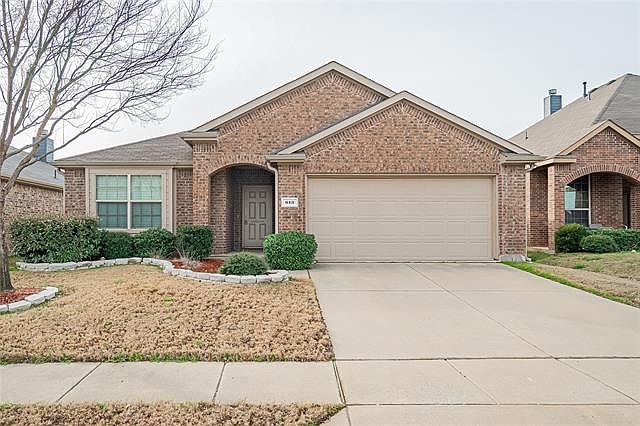 1st image of 613 Partridge Dr
