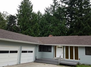 14600 SE 181st St, Renton, WA 98058