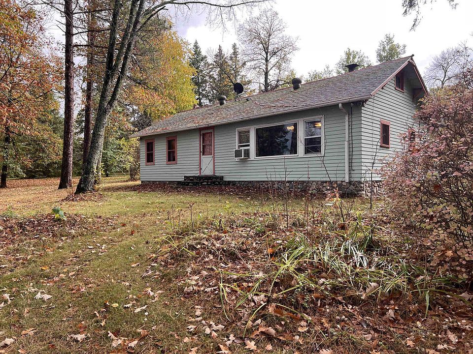 1st image of 37478 Tulaby Lake Dr