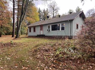 37478 Tulaby Lake Dr, Waubun, MN 56589