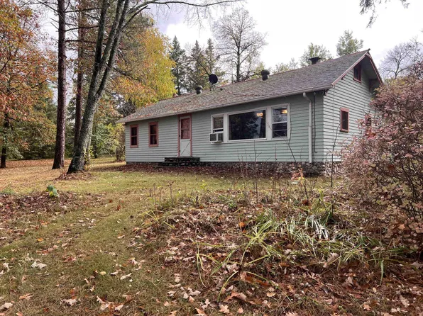 37478 Tulaby Lake Dr, Waubun, MN 56589