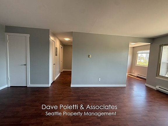 4th image of 1408 NW 63rd St APT 6