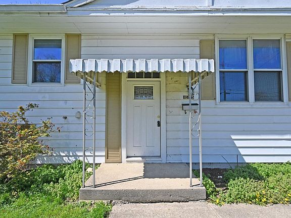3rd image of 10775 Lemarie Dr