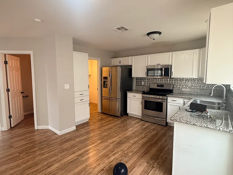 4510 Monitor Way — Photo 9